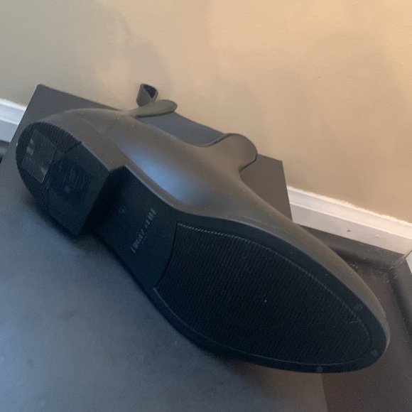 J.Crew mercantile Chelsea rain boots - size 9 - New in Box - Picture 8 of 8